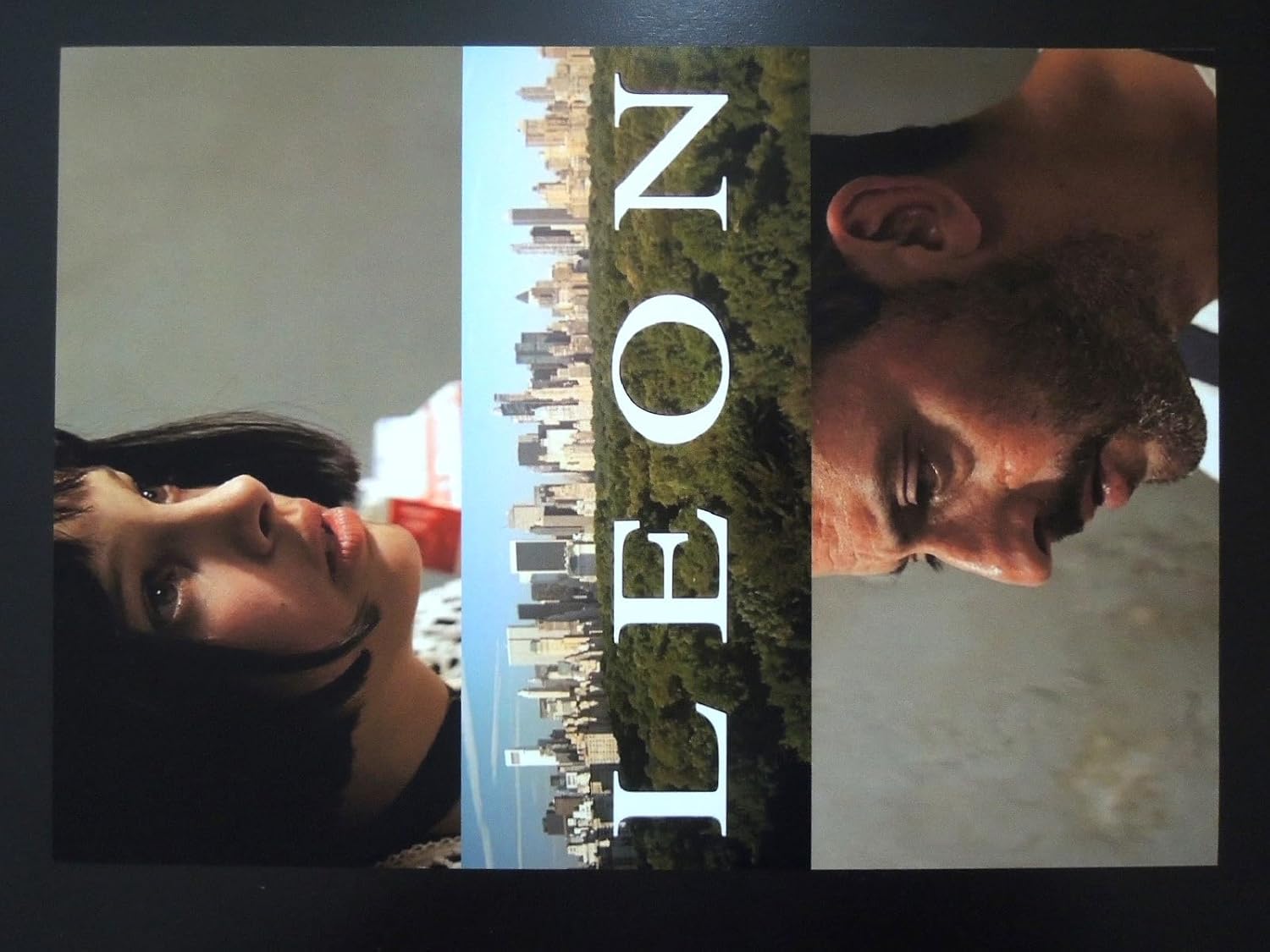 BLEACH カレンダー 2008 2009 ポスター ピンナップ おまとめ